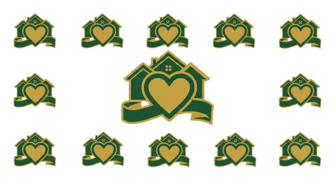 Local Community First